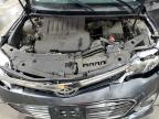 2013 Toyota Avalon Base na sprzedaż w Ham Lake, MN - Front End