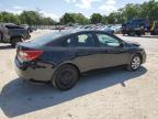 Ocala, FL에서 판매 중인 2018 Subaru Impreza  - Front End