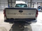 2003 Chevrolet Silverado K1500 for Sale in Rogersville, MO - Rear End