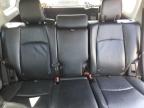 2011 Toyota 4Runner Sr5 na sprzedaż w Denver, CO - Rear End