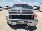 2001 Dodge Ram 1500  for Sale in Amarillo, TX - Front End