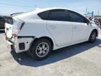 Sun Valley, CA에서 판매 중인 2010 Toyota Prius  - Rear End