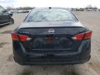 2024 Nissan Altima Sv zu verkaufen in Chicago Heights, IL - Side