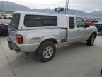 2003 Ford Ranger Super Cab за продажба в Farr West, UT - All Over