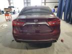 2017 Toyota Avalon Xle for Sale in Byron, GA - Front End