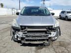 2014 Ford Escape S იყიდება Van Nuys-ში, CA - Front End
