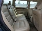 2010 Volvo Xc70 3.2 იყიდება Dunn-ში, NC - Front End