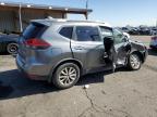2020 Nissan Rogue S იყიდება Denver-ში, CO - Side