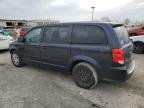 2014 Dodge Grand Caravan Se en Venta en Indianapolis, IN - Front End