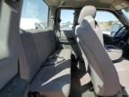 2005 Ford F250 Super Duty for Sale in Oklahoma City, OK - Rear End