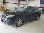 2012 Mazda Cx-9  продається в Hurricane, WV - Front End