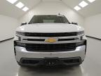 2019 Chevrolet Silverado C1500 Lt de vânzare în Houston, TX - Normal Wear