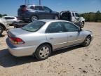 2002 Honda Accord Lx for Sale in China Grove, NC - Front End