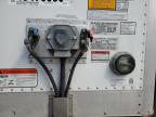 2023 Utility Vs2Dx Dry Van Trailer for Sale in Portland, MI - Side