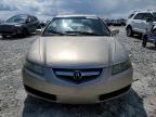Loganville, GA에서 판매 중인 2005 Acura Tl  - Minor Dent/Scratches