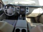 2012 Ford Expedition El Limited for Sale in Wichita, KS - Side