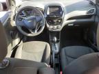 Jacksonville, FL에서 판매 중인 2020 Chevrolet Spark Ls - Front End