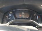 2019 Honda Cr-V Ex for Sale in Cartersville, GA - Front End