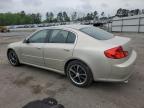 2005 Infiniti G35  for Sale in Dunn, NC - Minor Dent/Scratches