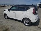 Antelope, CA에서 판매 중인 2023 Kia Soul Lx - Front End