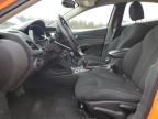2013 Dodge Dart Sxt იყიდება Franklin-ში, WI - Front End