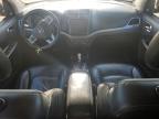2015 Dodge Journey Crossroad за продажба в Gaston, SC - Front End