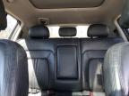 2016 Kia Sportage Ex იყიდება Ellwood City-ში, PA - Front End