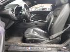 2019 Chevrolet Camaro Ss for Sale in Elgin, IL - Vandalism