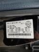 2012 Acura Rdx Technology for Sale in Bowmanville, ON - Front End