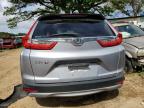 2019 Honda Cr-V Lx for Sale in Kapolei, HI - Front End