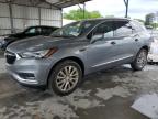 2019 Buick Enclave Premium за продажба в Cartersville, GA - Rear End