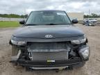 2021 Kia Soul Lx for Sale in Houston, TX - Front End