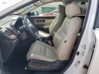 2020 Honda Cr-V Exl zu verkaufen in Orlando, FL - Front End