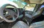 2003 Gmc Savana G3500 იყიდება Apopka-ში, FL - Mechanical