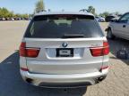 2012 Bmw X5 Xdrive35I на продаже в Woodburn, OR - Mechanical