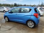 2016 Chevrolet Spark 1Lt продається в Lawrenceburg, KY - Front End