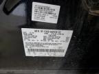 2015 Ford Explorer Xlt იყიდება Longview-ში, TX - Minor Dent/Scratches