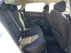 2023 HONDA ACCORD EX for sale at Copart ON - COOKSTOWN