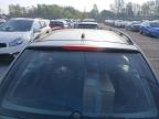 2006 SKODA OCTAVIA EL for sale at Copart SANDTOFT