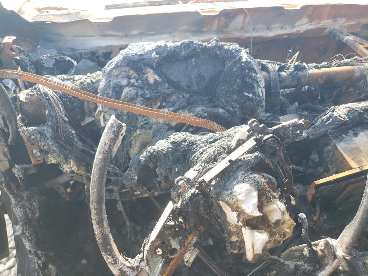 2019 Toyota Camry L VIN: 4T1B11HK4KU785910 Lot: 54229425