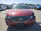 2008 Buick Lacrosse Cxl للبيع في Windham، ME - Front End