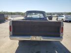 1965 Ford F-Series იყიდება Orlando-ში, FL - Front End