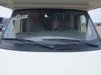 2004 FORD OTHERS for sale at Copart PETERLEE