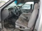1999 Ford F150  for Sale in Hueytown, AL - Top/Roof