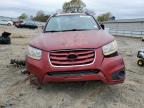 2010 Hyundai Santa Fe Gls for Sale in Chatham, VA - All Over