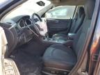 2008 Dodge Avenger Se за продажба в Appleton, WI - Front End