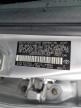 2008 Toyota Scion Xd  for Sale in Chalfont, PA - Side