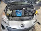 2013 Mazda 3 I للبيع في Lufkin، TX - Front End