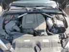 2023 Audi A5 Premium Plus 40 for Sale in Mercedes, TX - Water/Flood