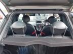 2015 FIAT 500 S TWIN for sale at Copart SANDWICH